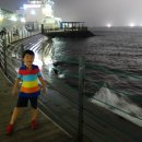 남생이못 이미지