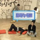 레아 | [출장 산후마사지] 광주 라브레아 후기 / 내돈내산 10회 / 관리사님 추천