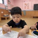 8.15 광복절을 기념해요🇰🇷 이미지