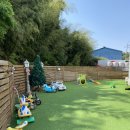 아가별 풀빌라 민박 이미지