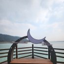 광덕3로3 이미지