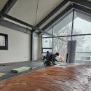 건축사사무소 강 이미지