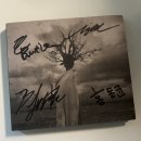 공연장 1열 페스티벌_마술공연 <행복해져라 얍> | 폴라로이드 찍는 꿈을 꿨어 (???:야 말이 되는 소리를 해라) [221210 쏜애플 덕콘 후기 @티팩토리]