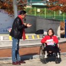 영강체육공원 Daum카페