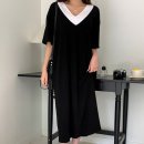 자슈미 이미지
