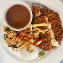 밀투유파스타 | 3가지 메뉴 모두 성공적이었던 포항 효자시장 맛집, 밀투유파스타 방문 후기
