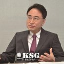 우리물류