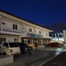 화은 | 경주감성숙소 불국사숙소 화은 방문 후기