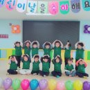 하늬바람 이미지