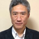 군현, &#39;위임된 자율&#39;이라는 문제(1): 오카모토 다카시 엮음, 『중국경제사』 읽기