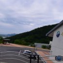 사천시누리원 이미지