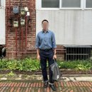 버즈릭슨 샴브레이 셔츠 리얼 후기 l 아메카지 셔츠의 정석 추천(실측, 사이즈팁, 가격, 할인 구매처...
