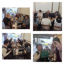 동래성모병원 | <부산암관리병원:동래성모병원> 2026년 1차 사별가족모임