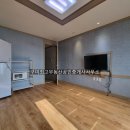 봉곡동359 이미지