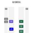 솔로몬통역번역