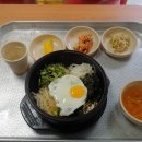 능라도분식