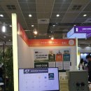 주식회사 탭스페이스 이미지