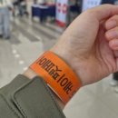 건강한 펫 이미지