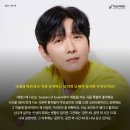 허밍(HUMMING) 이미지