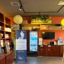 행복골프훈련소 잠실점 | 잠실골프연습장'행복골프훈련소 잠실점'골프 레슨 후기