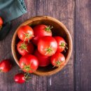 토마토2 이미지