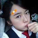 개스팅 이미지