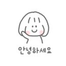 메이플런치카페 이미지