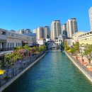 돌배기집김포장기수변점