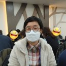 아남의원 이미지