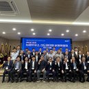 삼호주유소 이미지