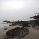 고대도6 이미지