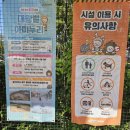 대왕별아이누리(실내) 이미지