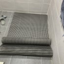 부산의료기 복지용구 이미지