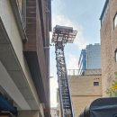 강변특장 이미지