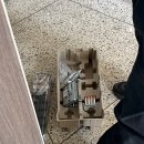 유신철물 | 도어락설치, 을지로도어락, 숨고추천, 직방SHP-P52F, 내돈내산후기