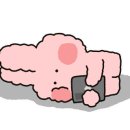 글씨한잔愛커피그리다 - 서구 구봉산북로 212 | 글씨한잔愛커피그리다