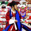 용궁 | 사업운 궁금해 찾은 청주 용한점집, 용궁도령 후기