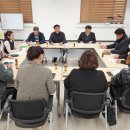 산내면행정복지센터 이미지