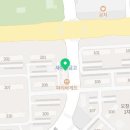 푸라닭충북오창점 이미지