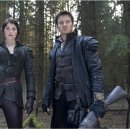 동화속이야기 이미지