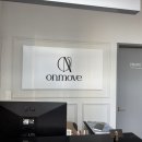 용산네거리 타이어뱅크 앞 이미지