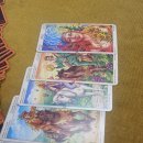 오행심리상담 이미지