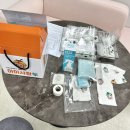 우리들소아과 앞 | #두상교정1# 손근형소아과 지오헬멧 아이사랑두헬멧 후기 (비용 추천인 사례 ⭕️)