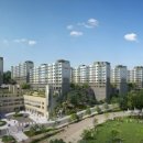 광교하우스위브공인중개사사무소 이미지