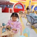 한국안전체험관 | 태백 365세이프타운 한국안전체험관 키즈랜드 아이와가볼만한곳