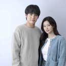 반하다 엑스포츠뉴스