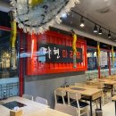 다현마라탕 이미지