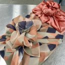 청림청과 | 명절선물 직접 침향공진단 만들기 원데이수업