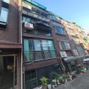 김소윤부동산공인중개사사무소 이미지