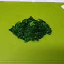 반려동물 수제간식 만들기 이미지